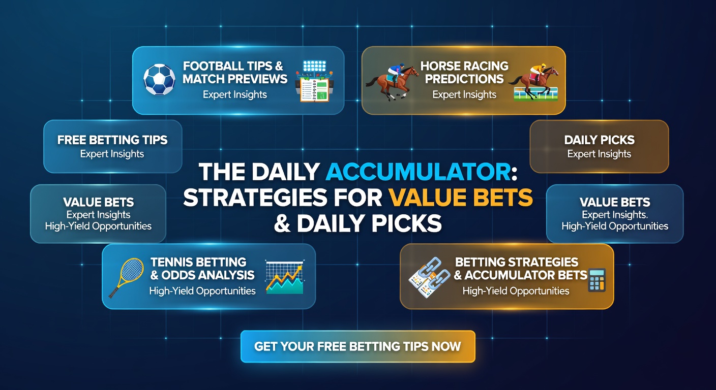 Bettors huddled around screens, dissecting odds for football playoffs, horse trials, and tennis matches in a bustling April betting hub