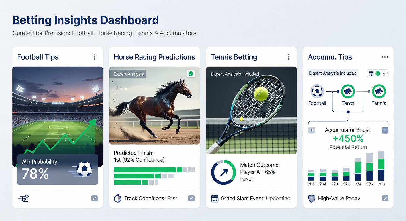 Close-up of a horse charging down the straight at Epsom, with jockey urging it on amid cheering crowds under April skies